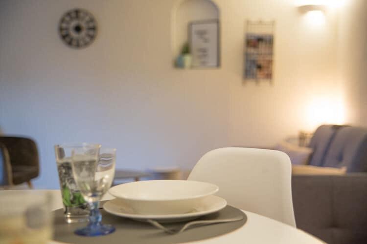 Heritage Apartment In Bayeux Near Museum Of Art ภายนอก รูปภาพ