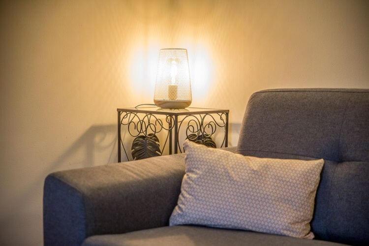 Heritage Apartment In Bayeux Near Museum Of Art ภายนอก รูปภาพ