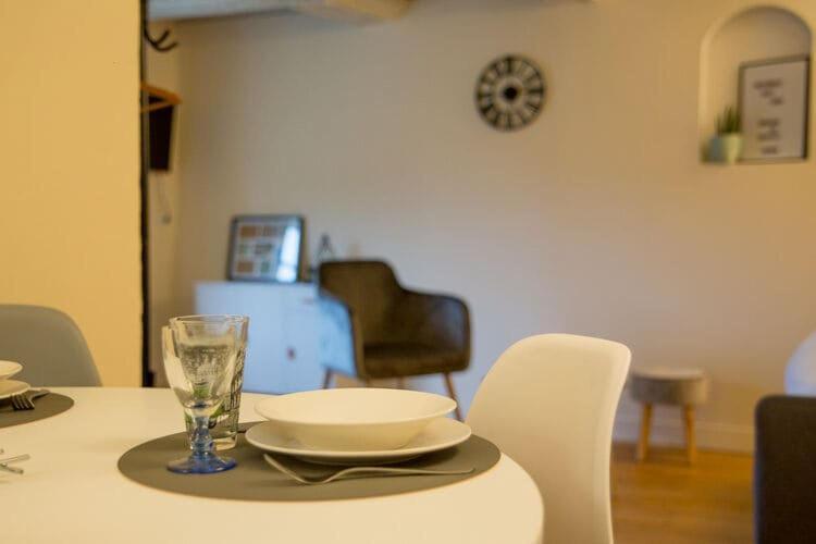 Heritage Apartment In Bayeux Near Museum Of Art ภายนอก รูปภาพ